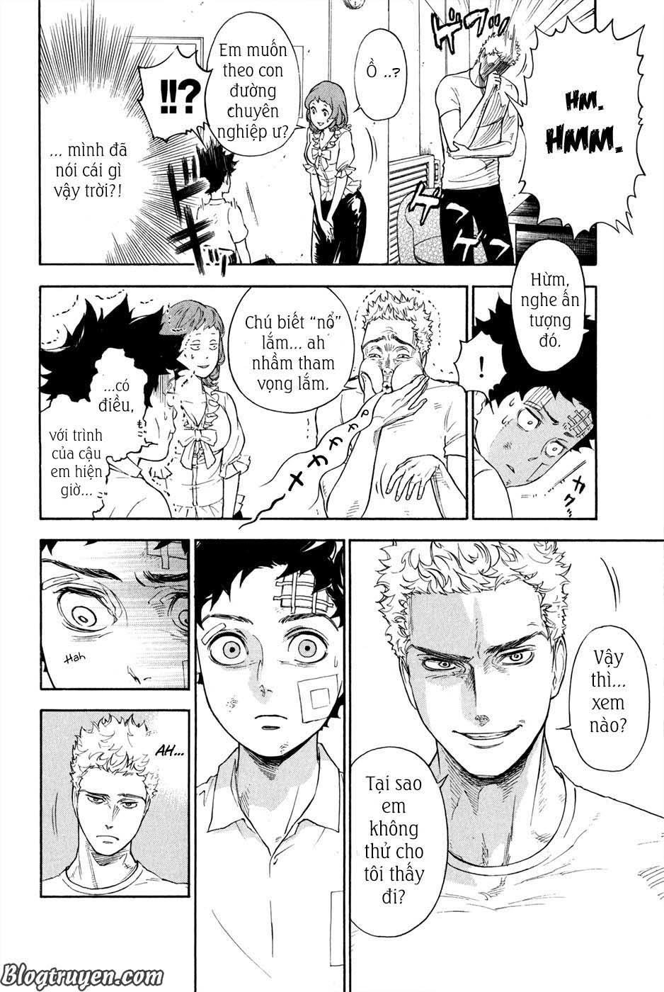 ballroom e youkoso chapter 1.2 27