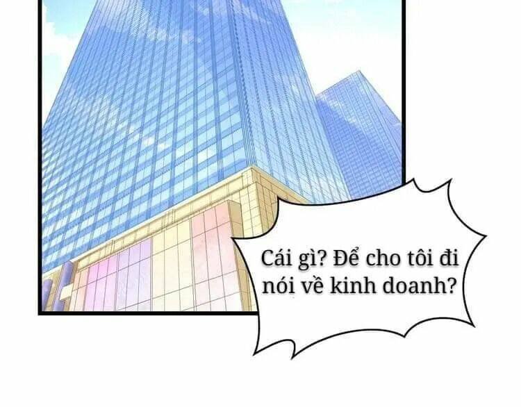 tổng tài đại nhân song mặt kiều thê chapter 6 41