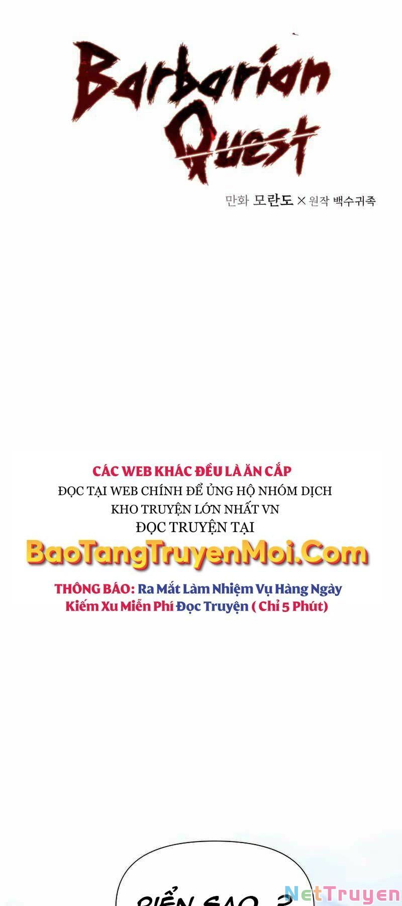 nhiệm vụ chiến binh chapter 25 1