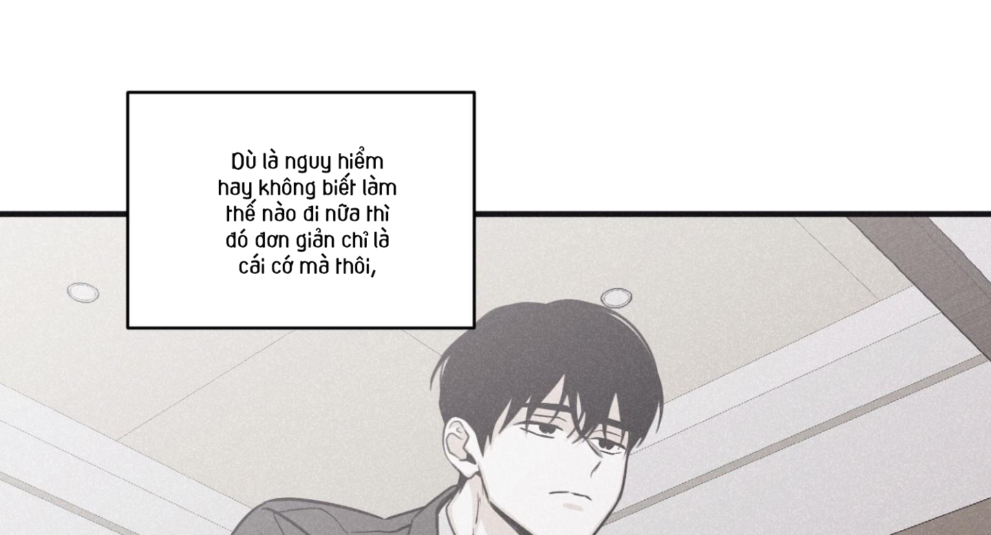chiếu tướng chapter 81 24