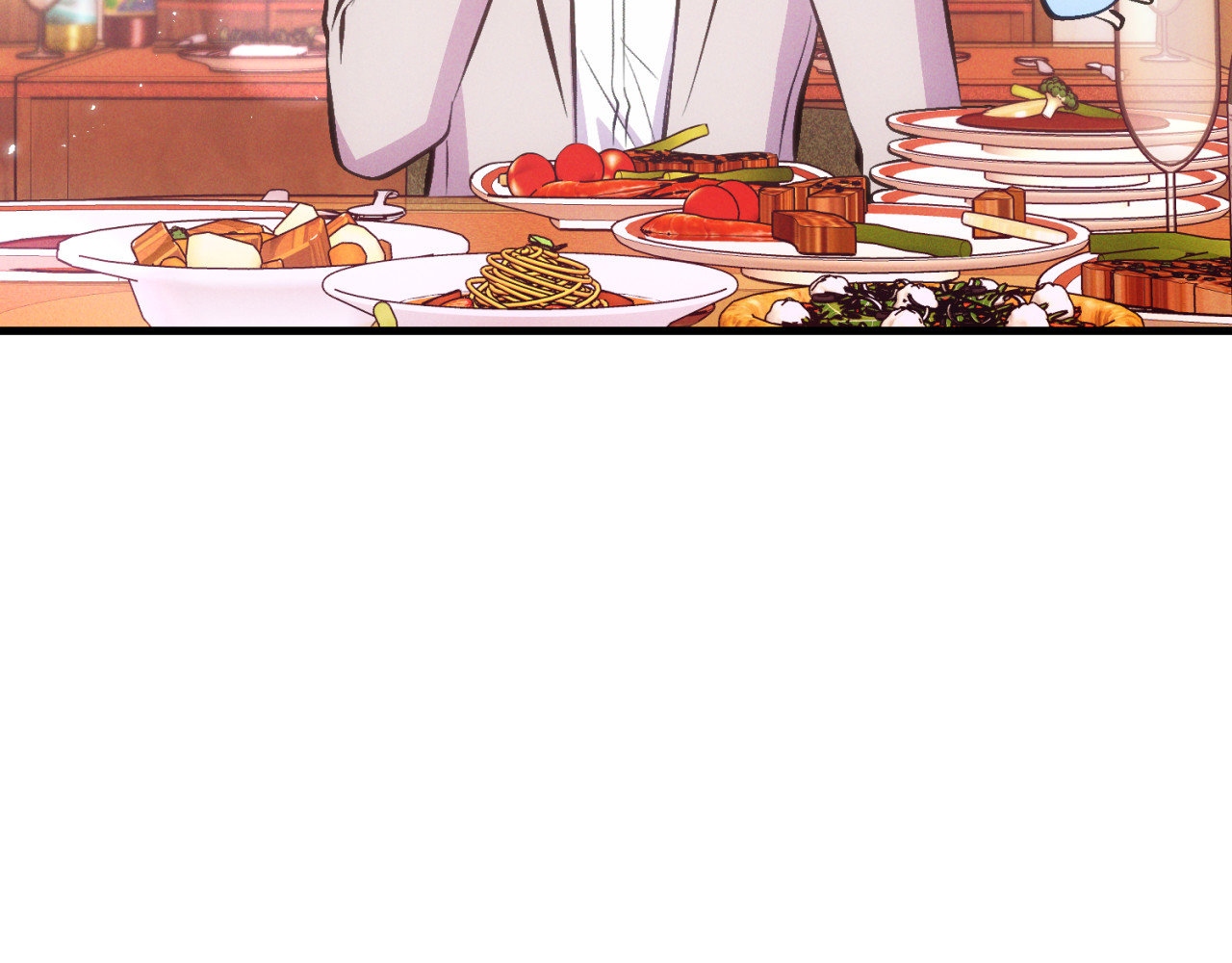 cái đồ ngốc nghếch này chapter 12 80