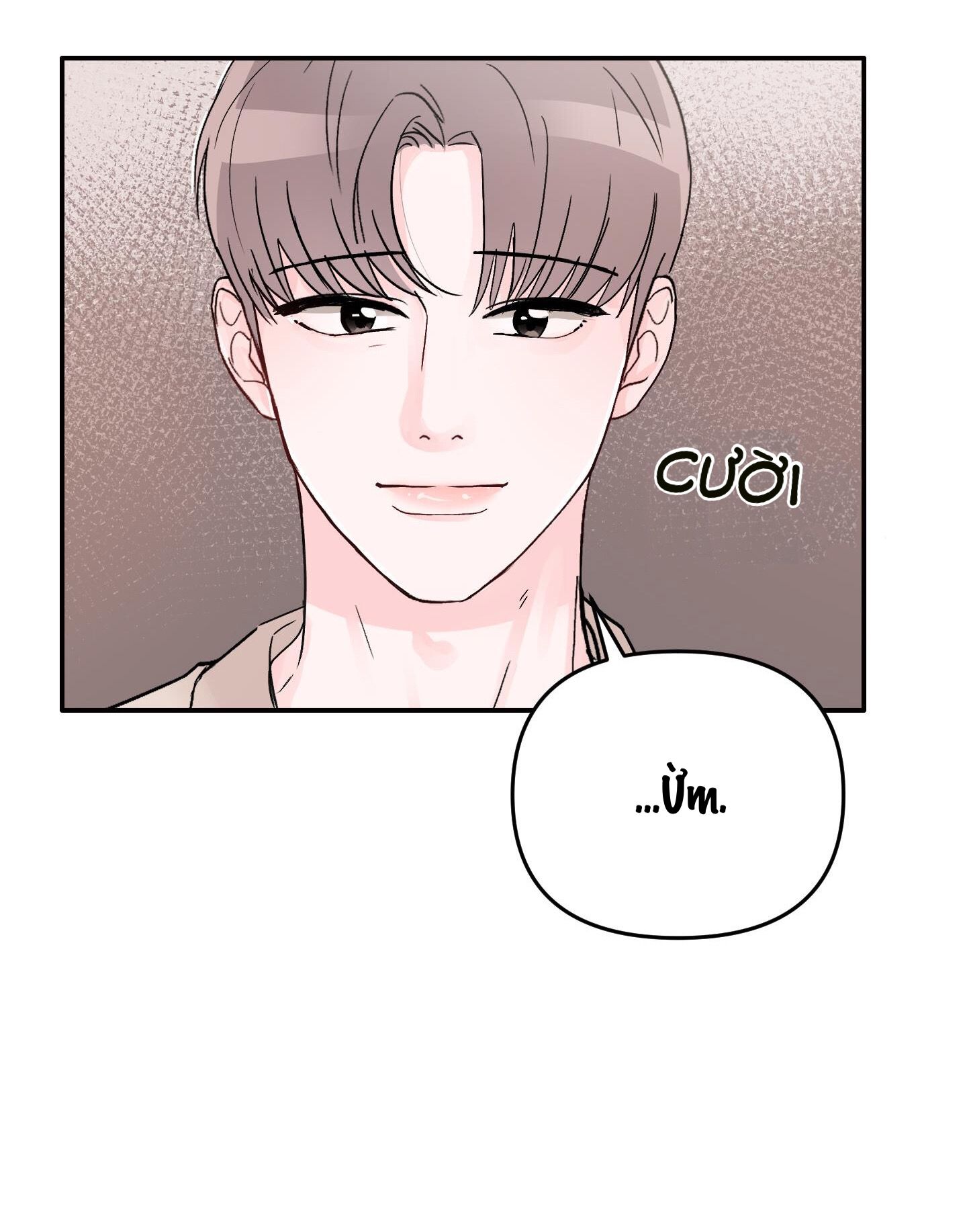 thán phục thanh xuân chapter 1 28