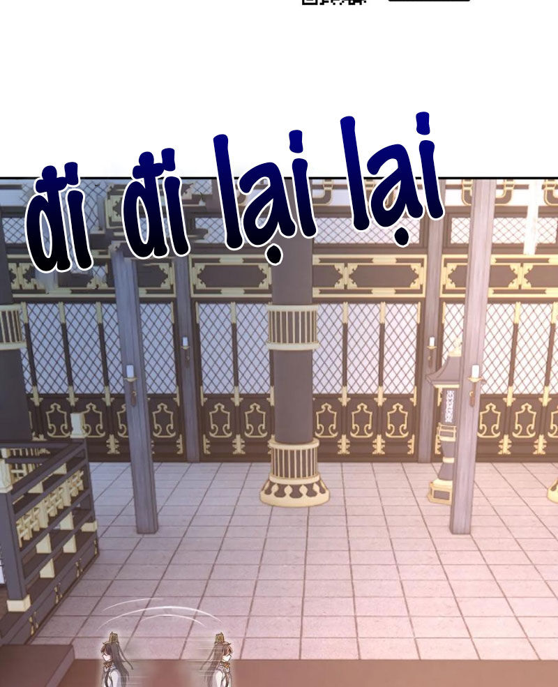 tiên võ đế tôn chapter 585 34