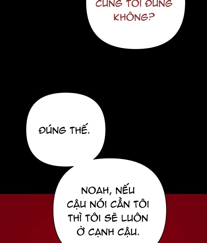 trái ngọt nơi đầu lưỡi chapter 10 82