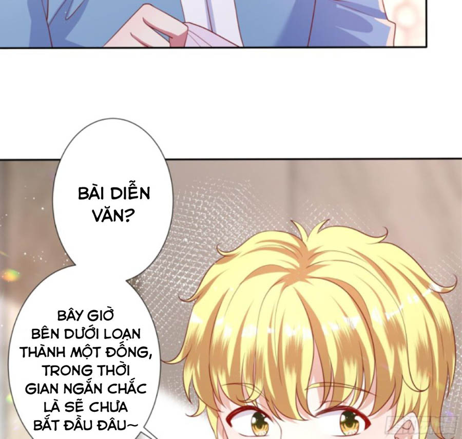 công chúa phản diện trong truyền thuyết chapter 47 24