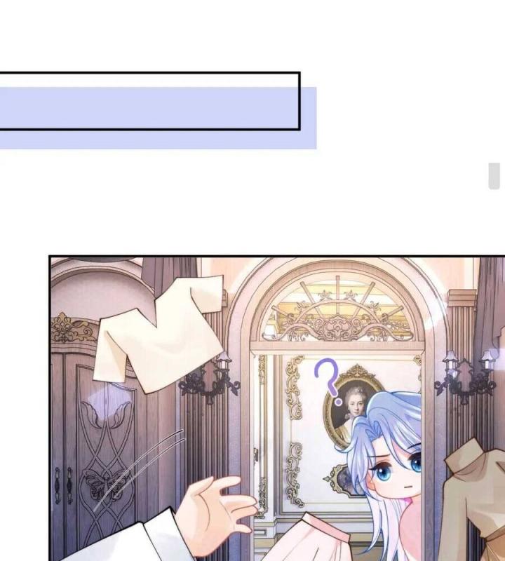 vị chỉ huy lạnh lùng khóc trong vòng tay tôi chapter 62 23