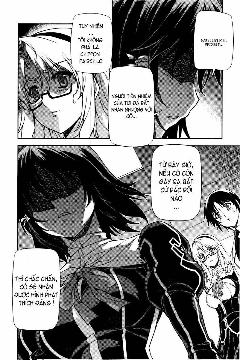 freezing chapter 96 9