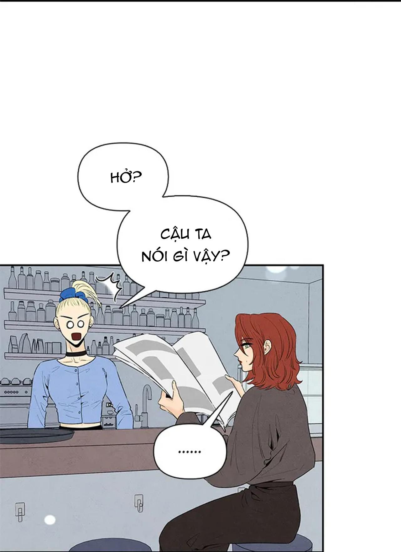 bona sort chapter 65 92