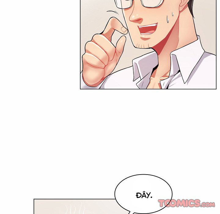 cô giáo biến thái chapter 9 66