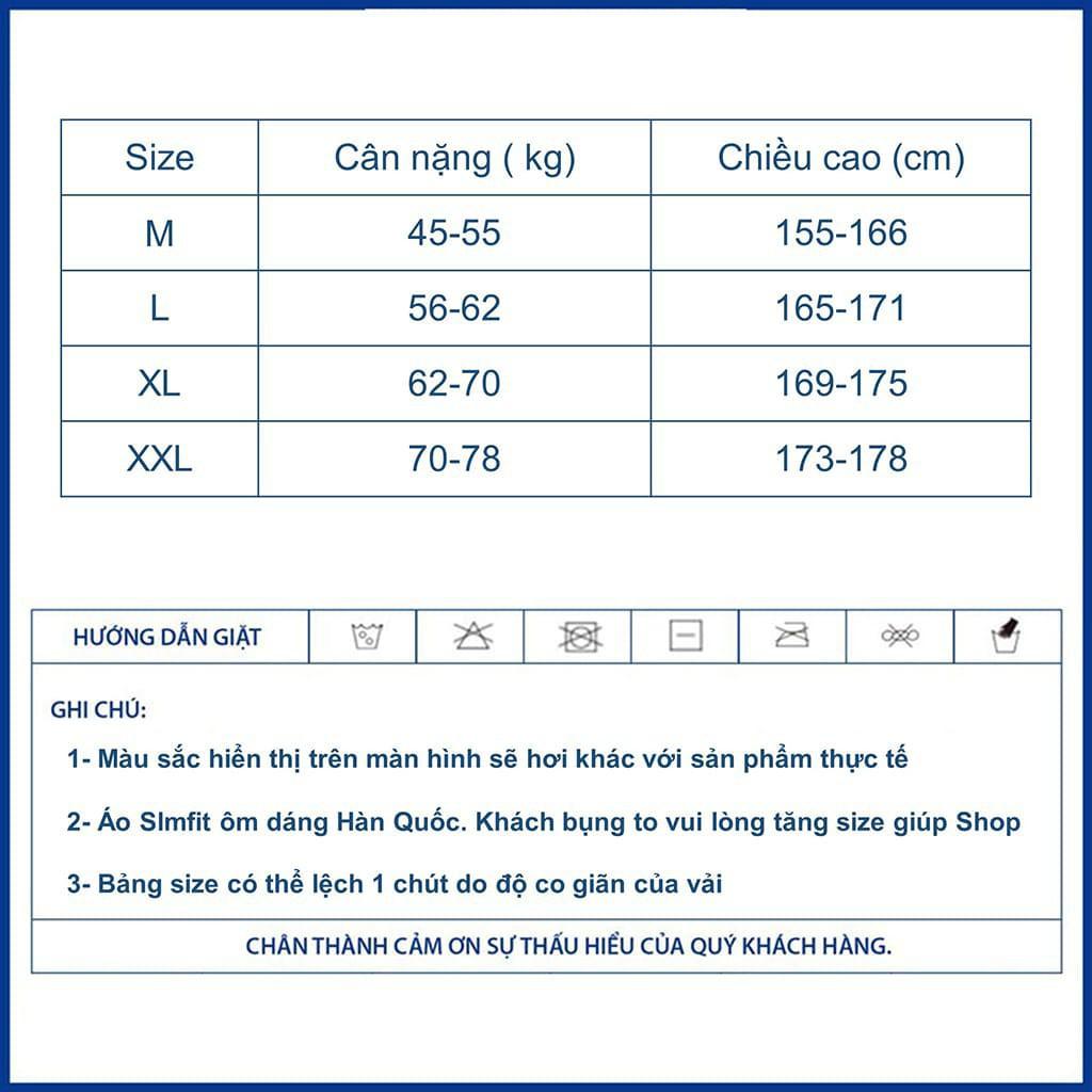 Áo sơ mi cổ tàu nam trắng dài tay công sở cao cấp chất lụa đẹp form slimfit ôm dáng thời trang Hàn Quốc cổ trụ ôm