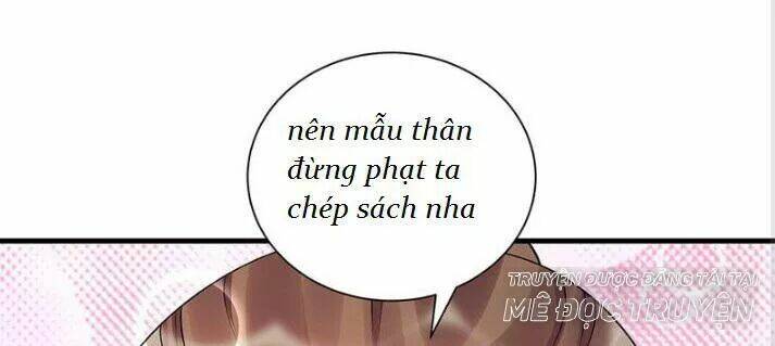 độc phi thần y quá kiêu ngạo chapter 86 41