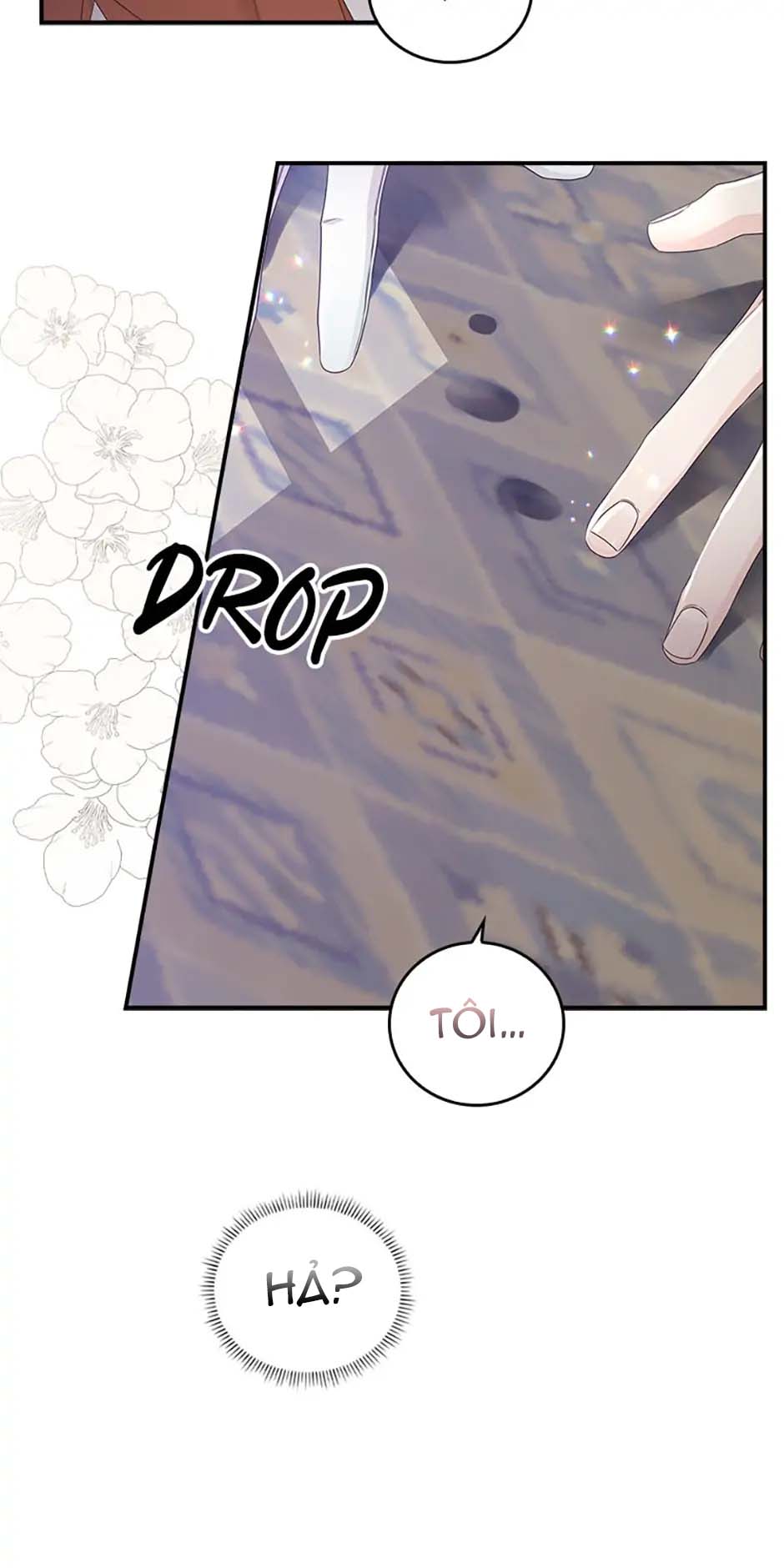 syrinx - trị liệu sư của kẻ phản diện chapter 6.1 18