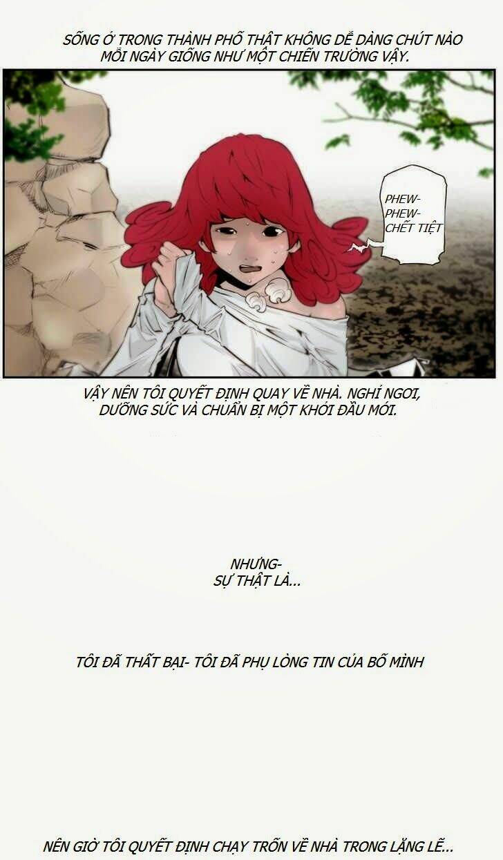 from hell chapter 1 10