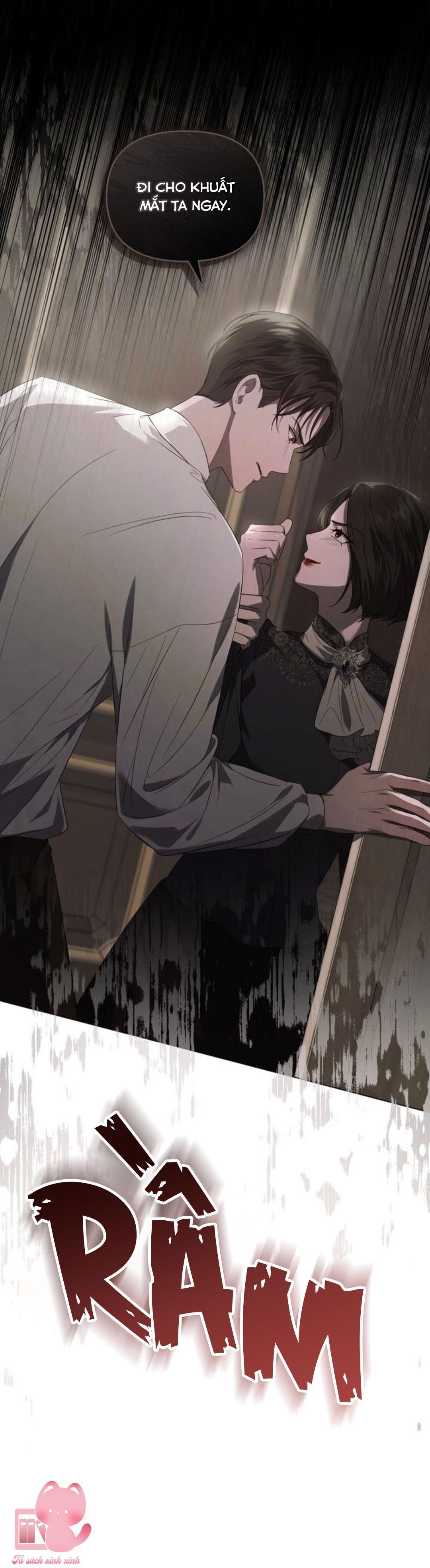 vầng trăng máu chapter 5 53