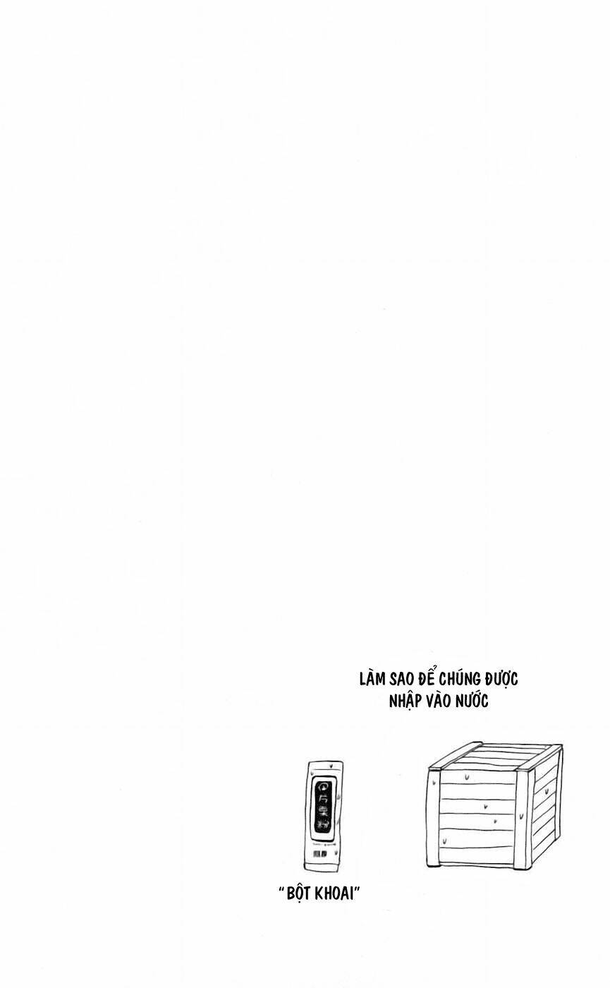 majin tantei nougami neuro chapter 41 21