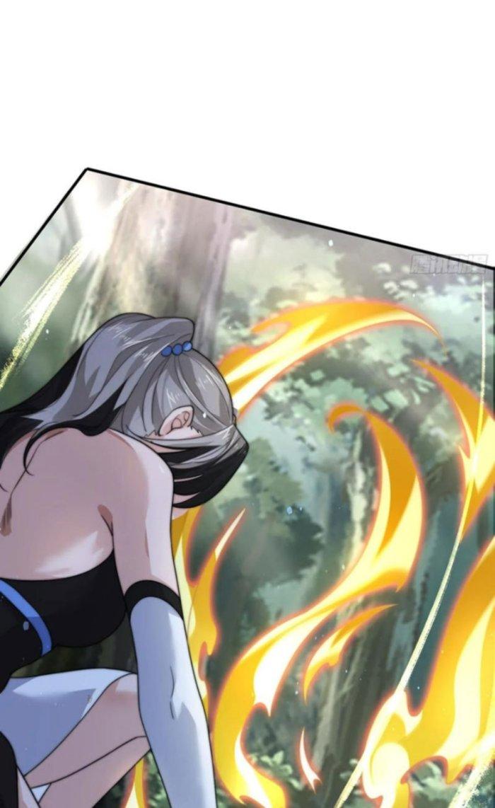 mỗi nữ đồ đệ đều muốn giết ta chapter 31 43