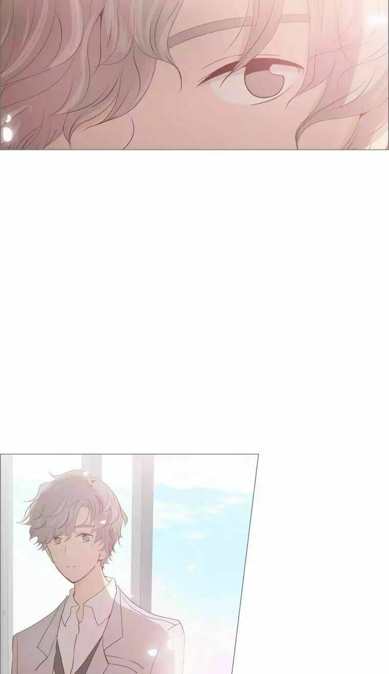 gửi đến tương lai chapter 0 18