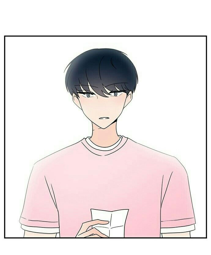 hội chứng nam phụ chapter 14 53