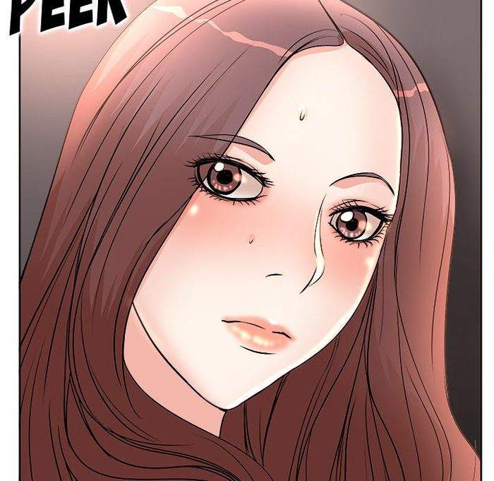 học trò của vợ tôi chapter 3 77