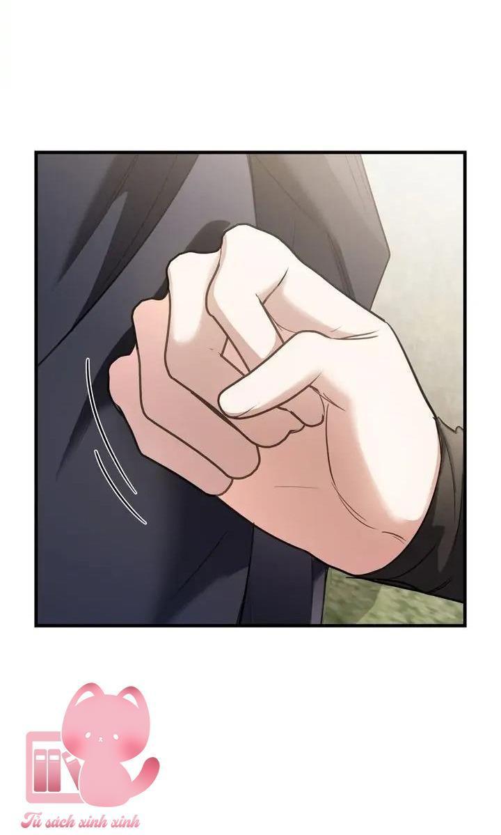 đêm đen khuất bóng chapter 32 24