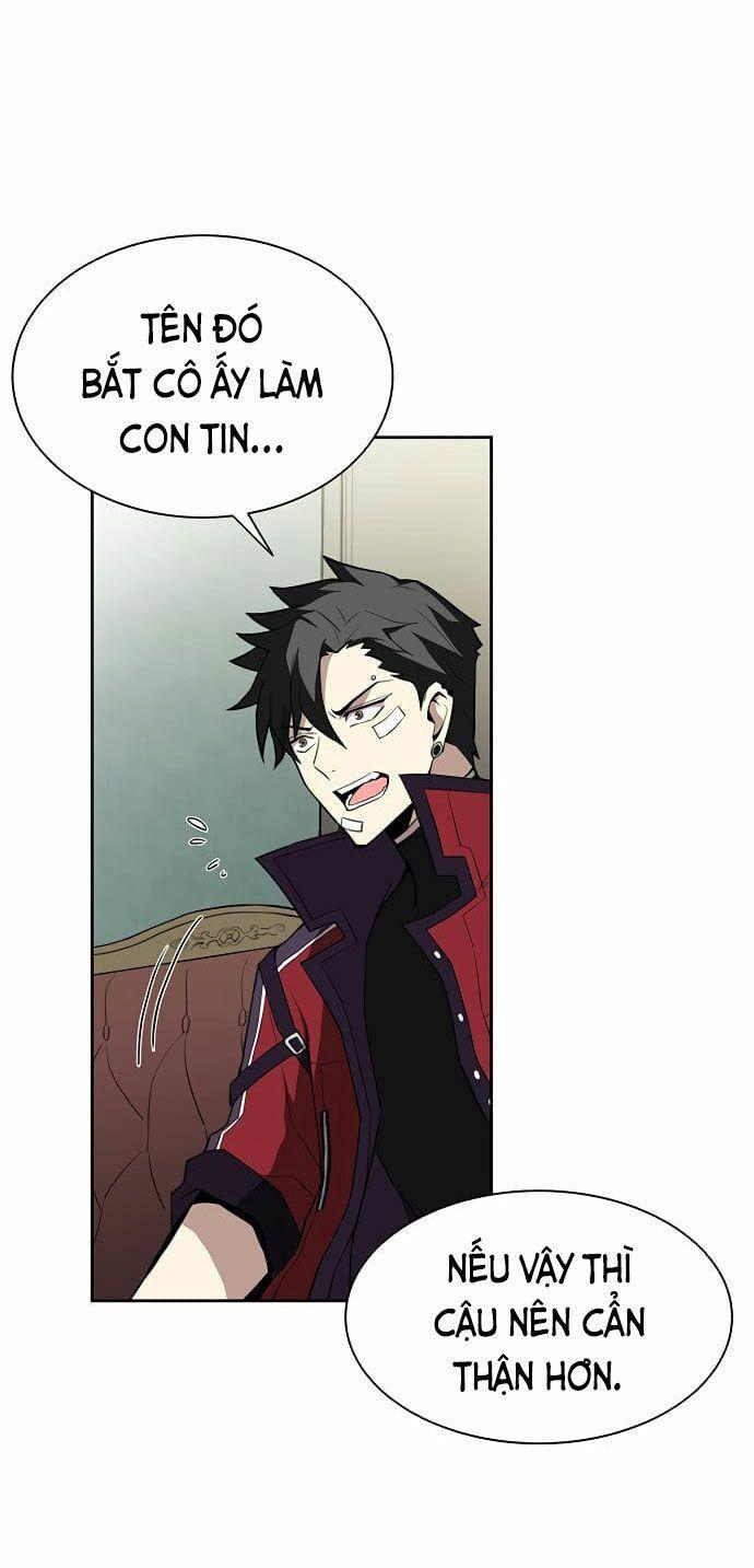 tiêu diệt ác nhân chapter 1 9