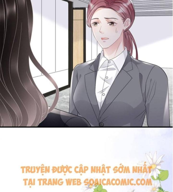 đại tiểu thư có thể có bụng dạ gì xấu chứ! (full) chapter 67 39