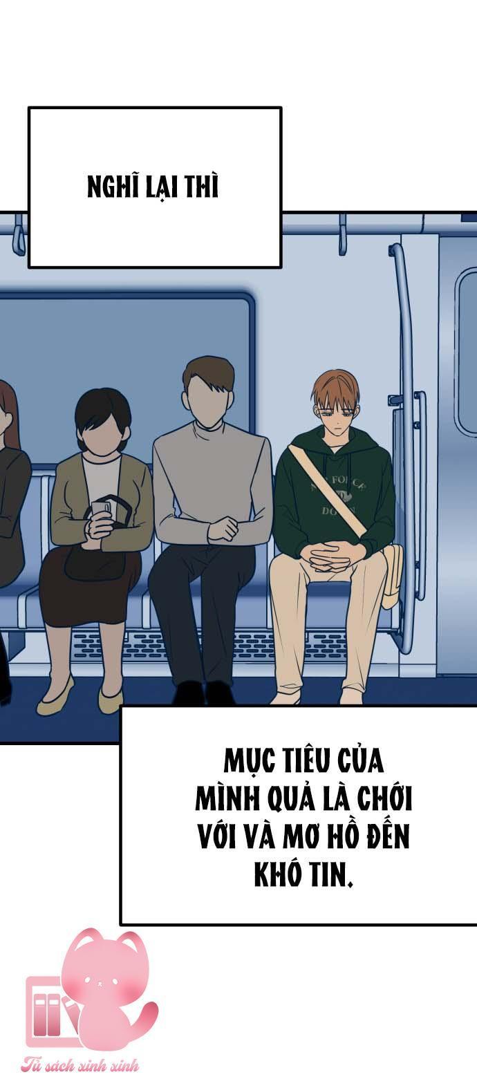 kẻ cắp gặp bà già chapter 15 104