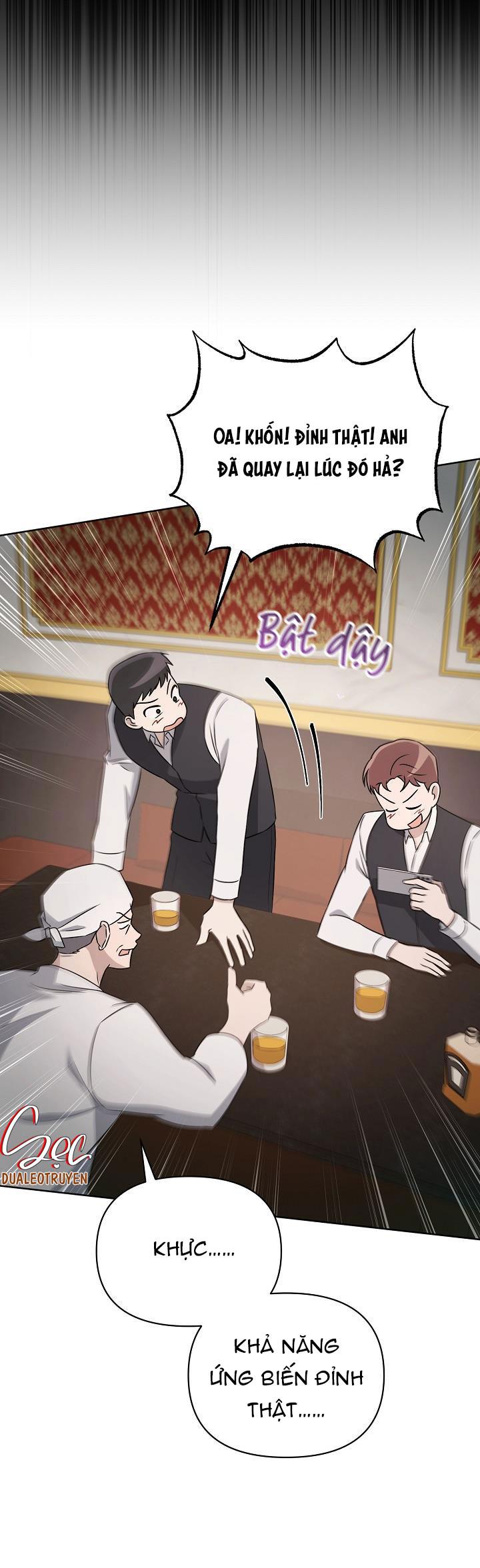 phim truyền hình dài tập chapter 23 29