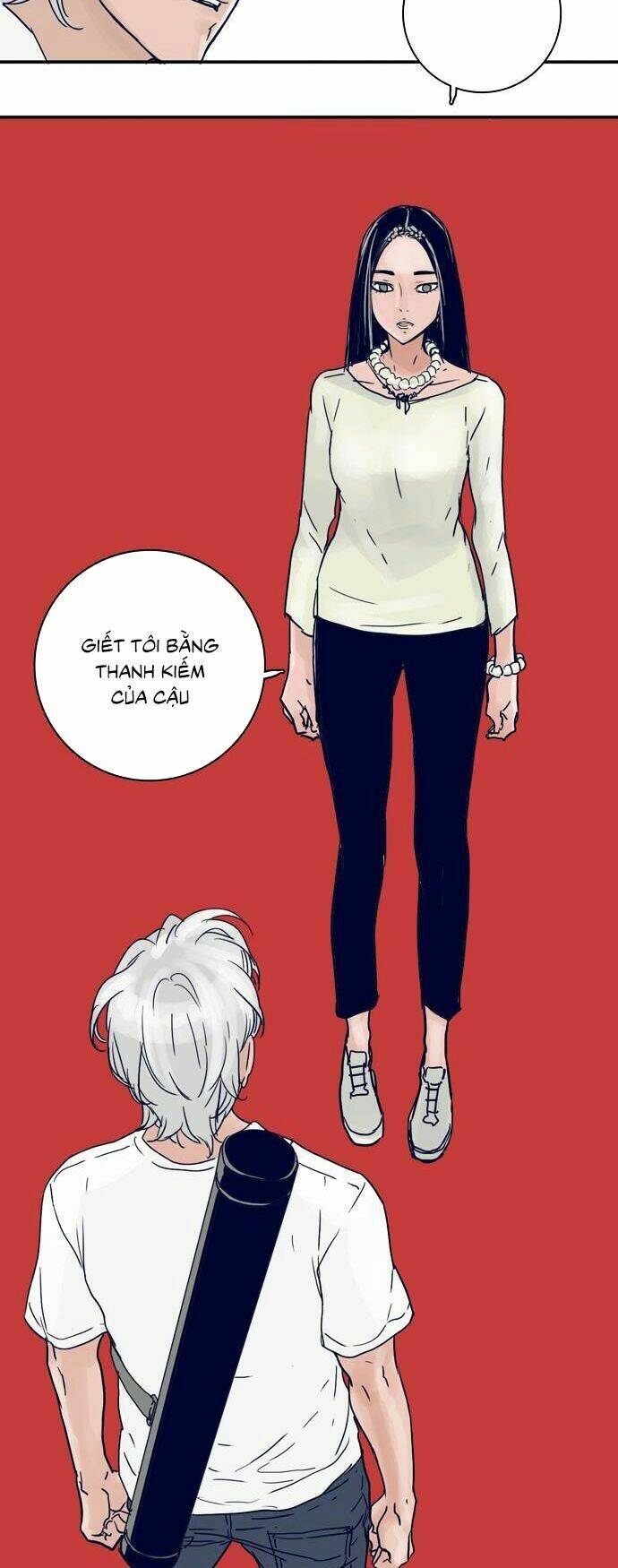 blade notes chapter 23 44