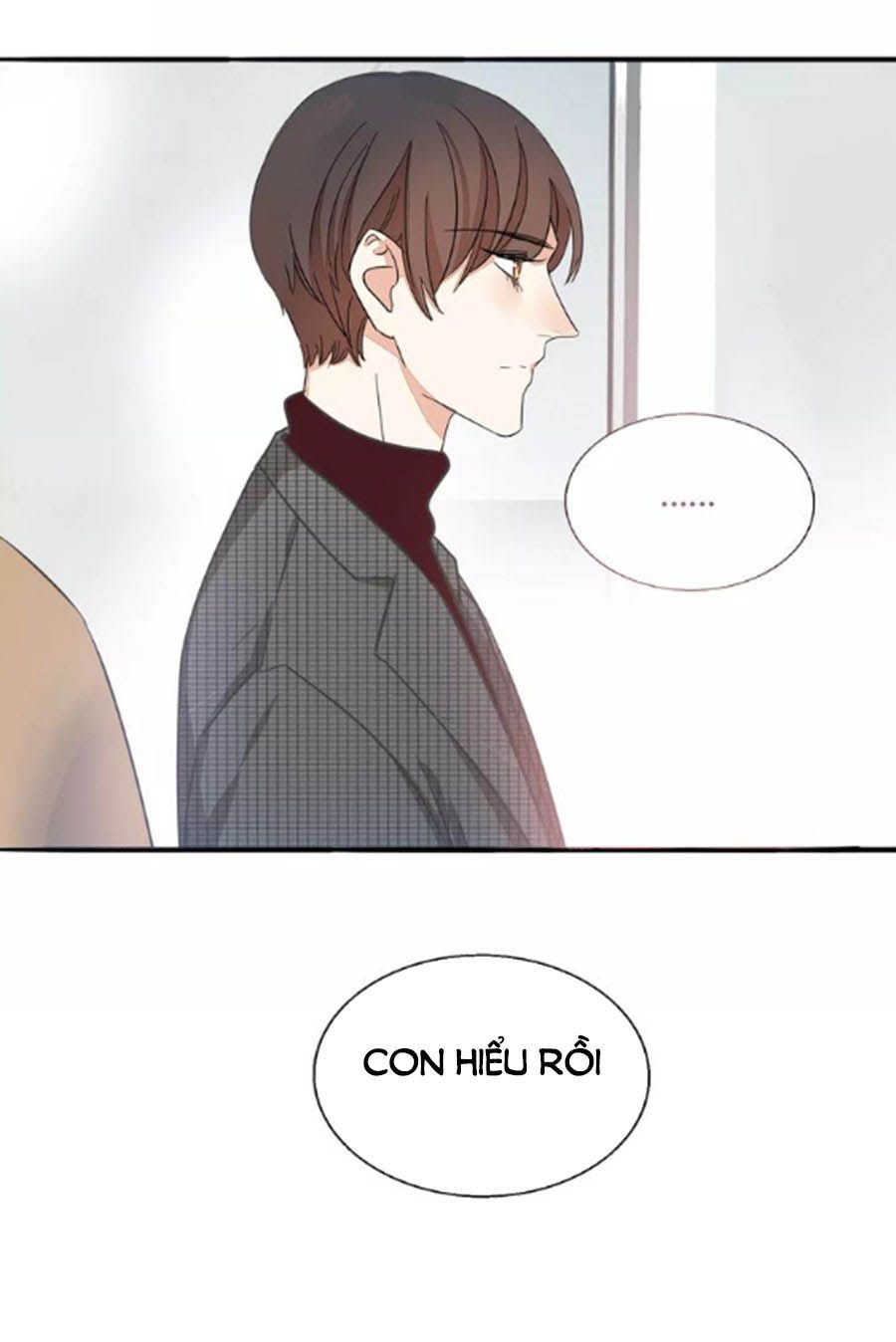 mùi hương lãng mạn chapter 38 33