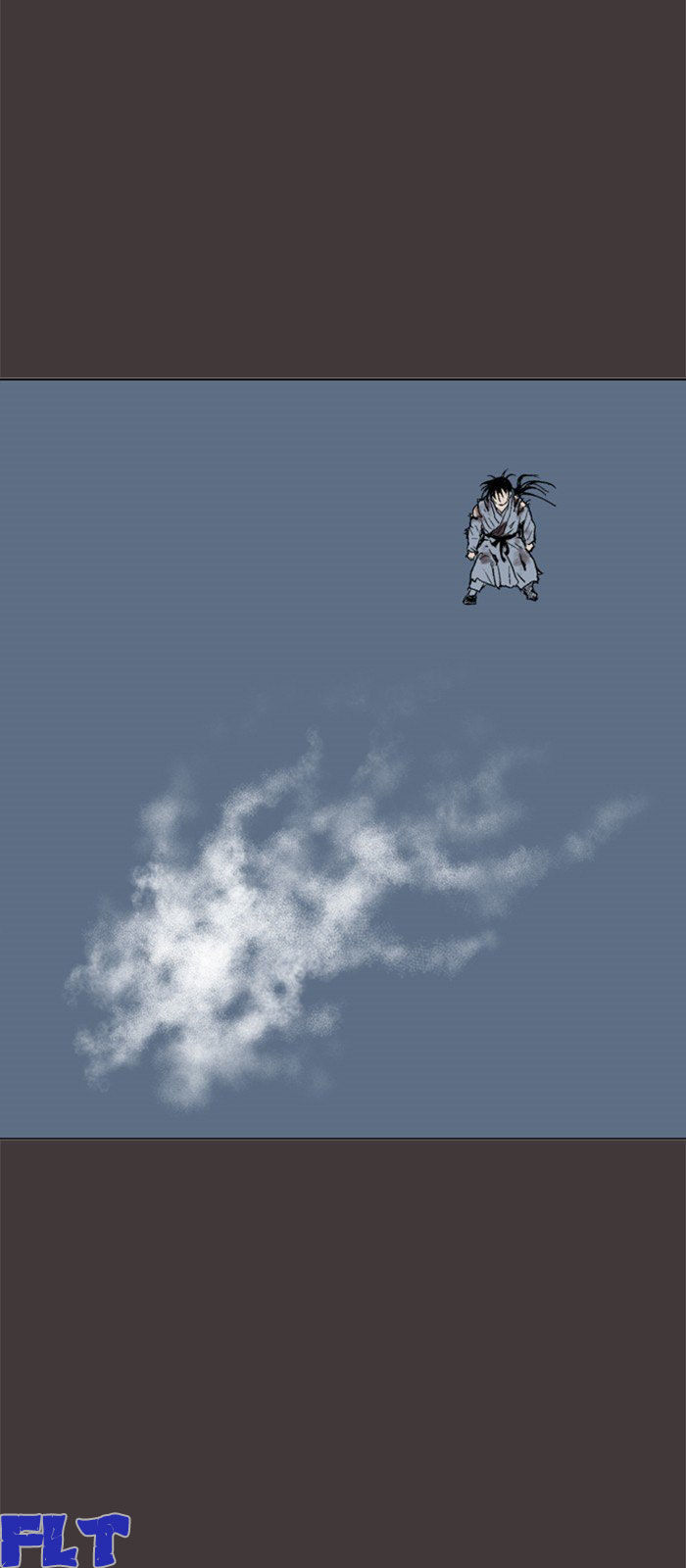 cao thủ 2 chapter 44 52