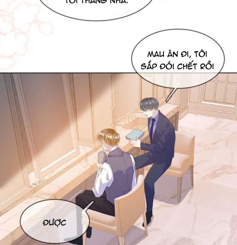 tư tự vạn thiên chapter 10 26