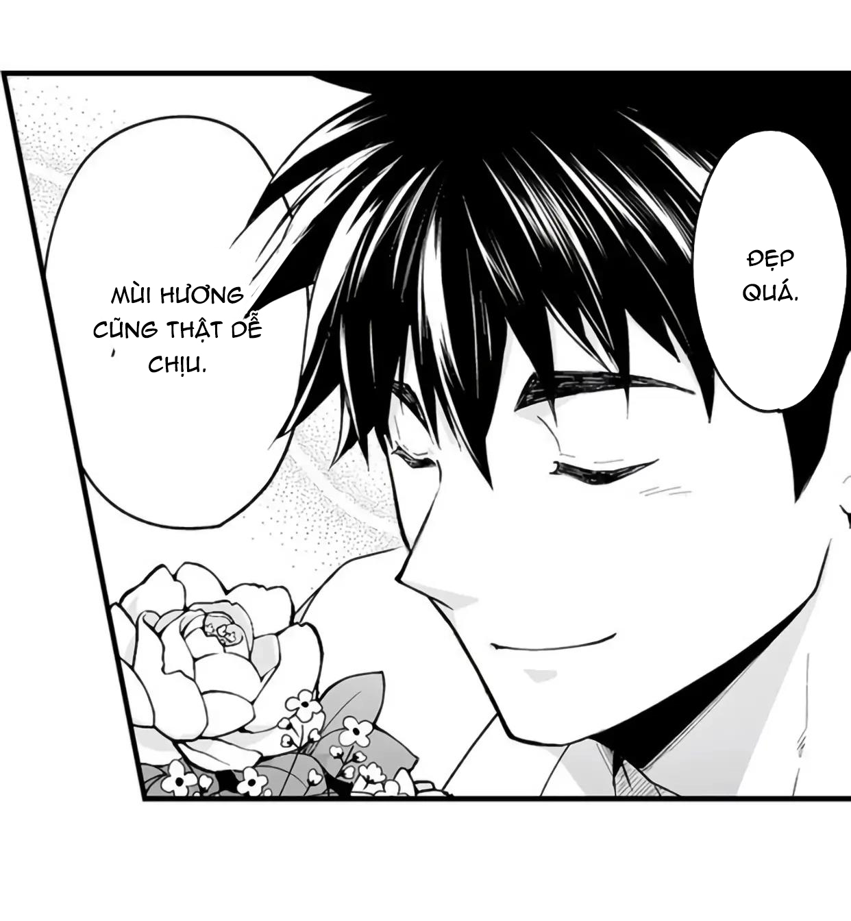 vợ của titan chapter 79 16