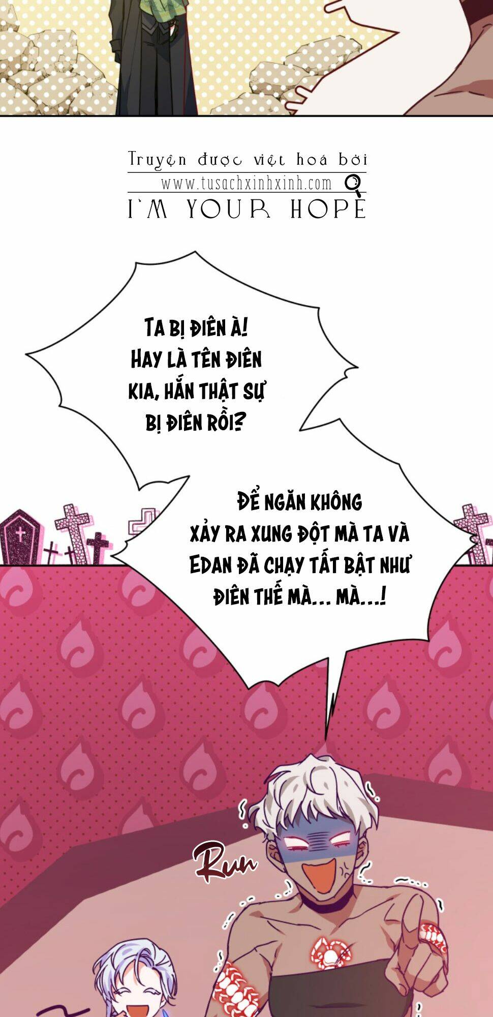 nàng elizabeth thuần khiết chapter 30 28