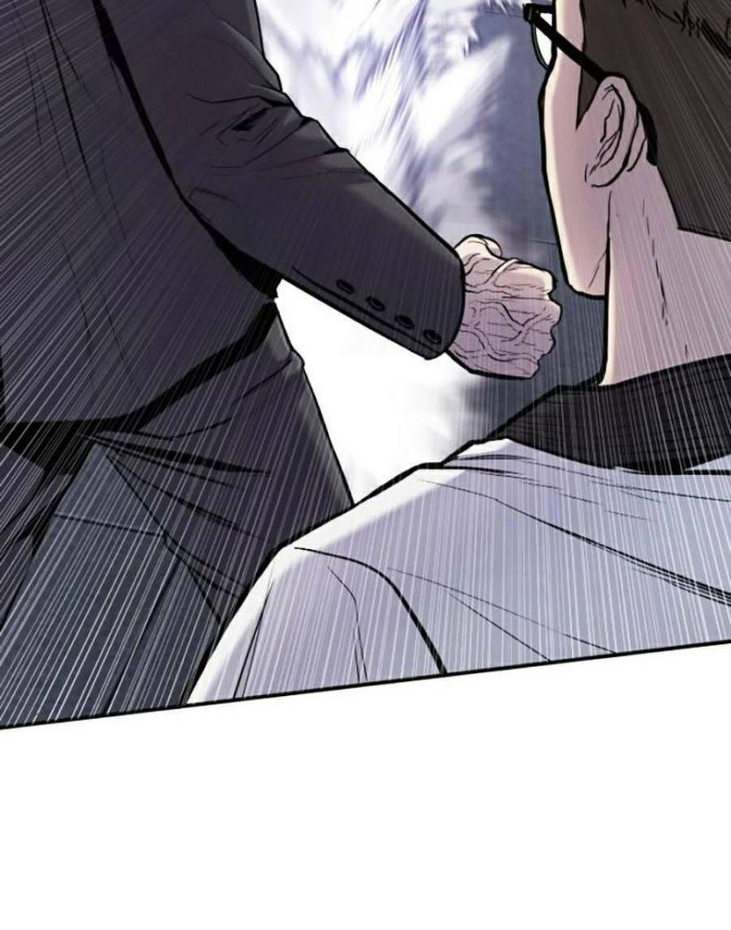 đặc vụ kim chapter 6.1 21