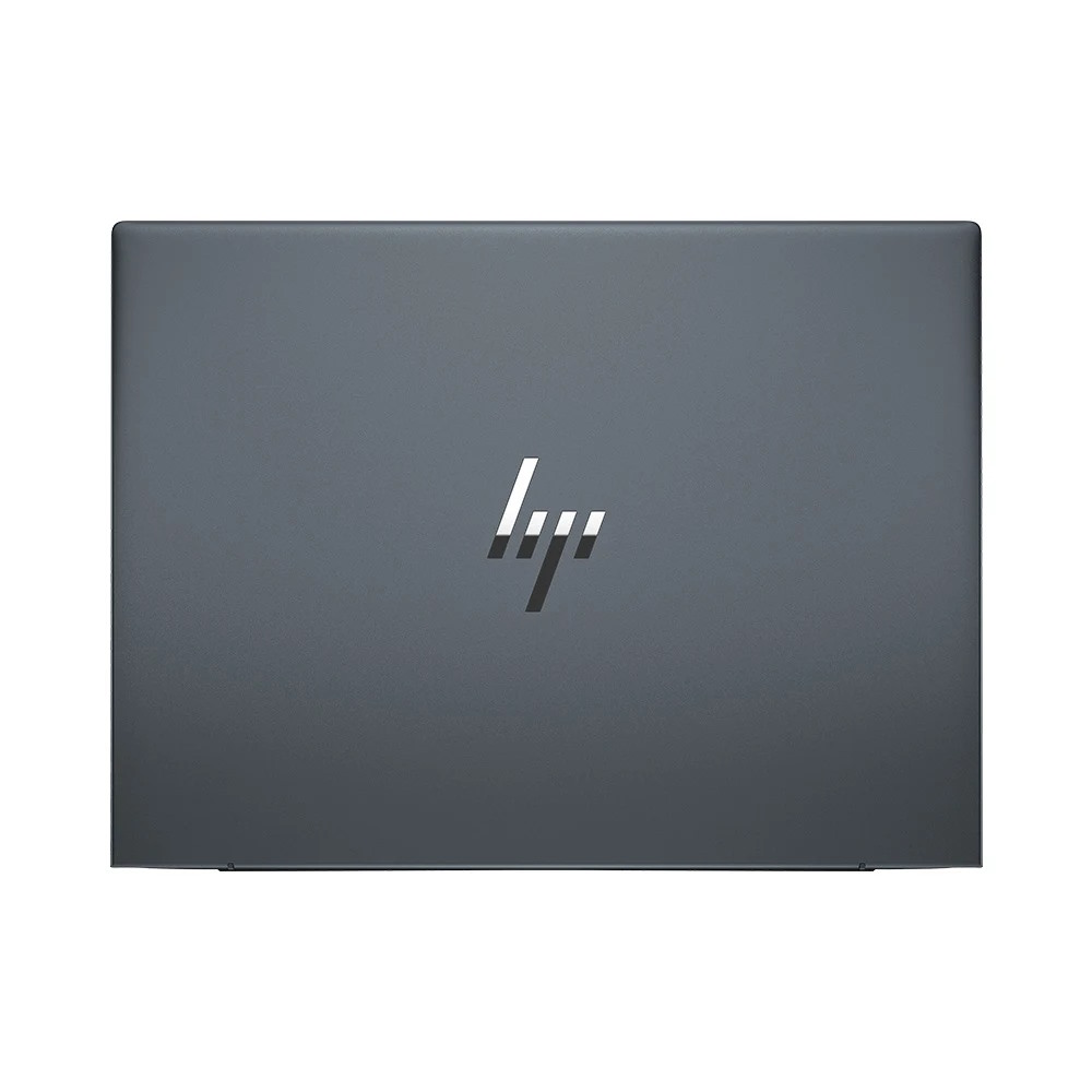 Laptop HP Elite Dragonfly G3 6Z979PA (Intel Core i7-1255U | 16GB | 512GB | Intel Iris Xe | 13.5 inch WUXGA+ | Cảm ứng | Win 11 Pro | Xanh) - Hàng Chính Hãng