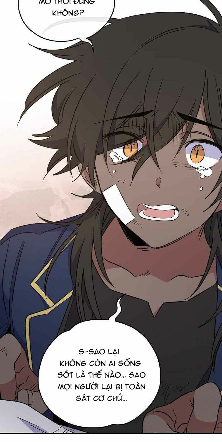 nhà hiền triết yigret chapter 31 60