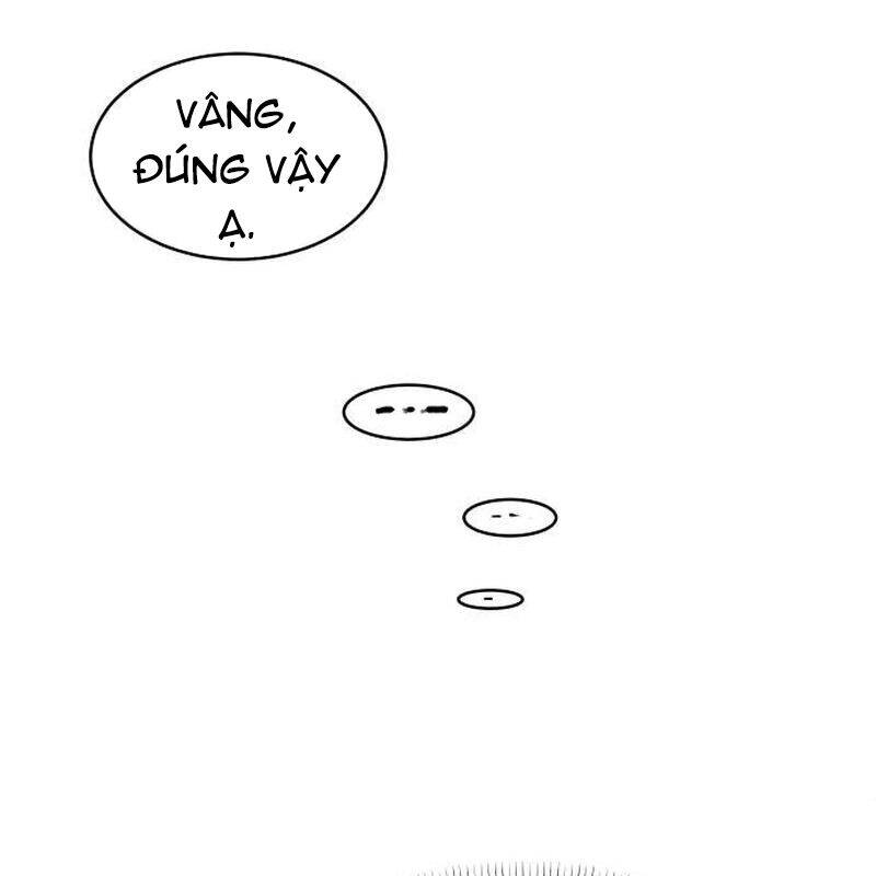 vinh quang vô tận chapter 13 122