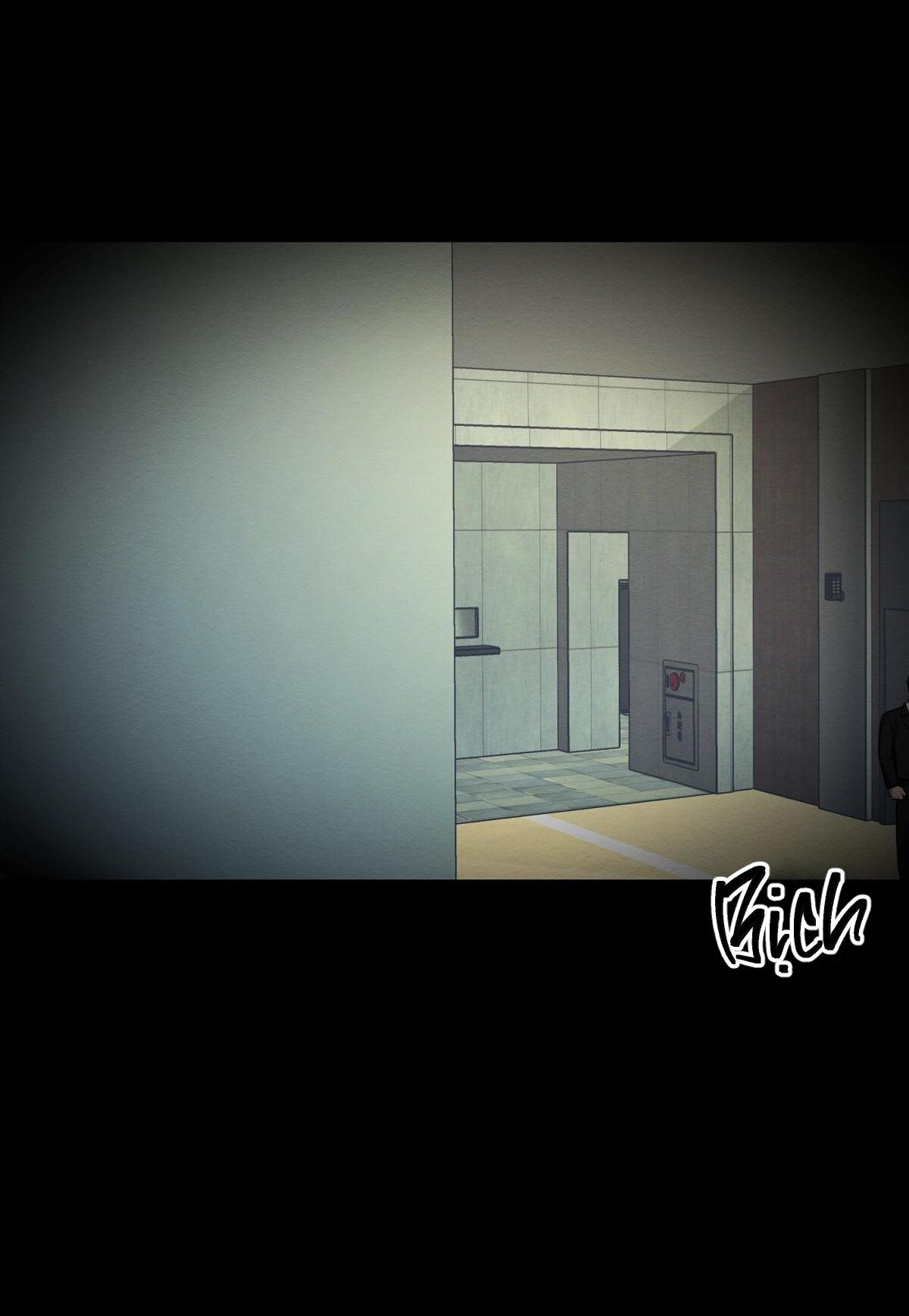 lý do của ác nhân chapter 45 22