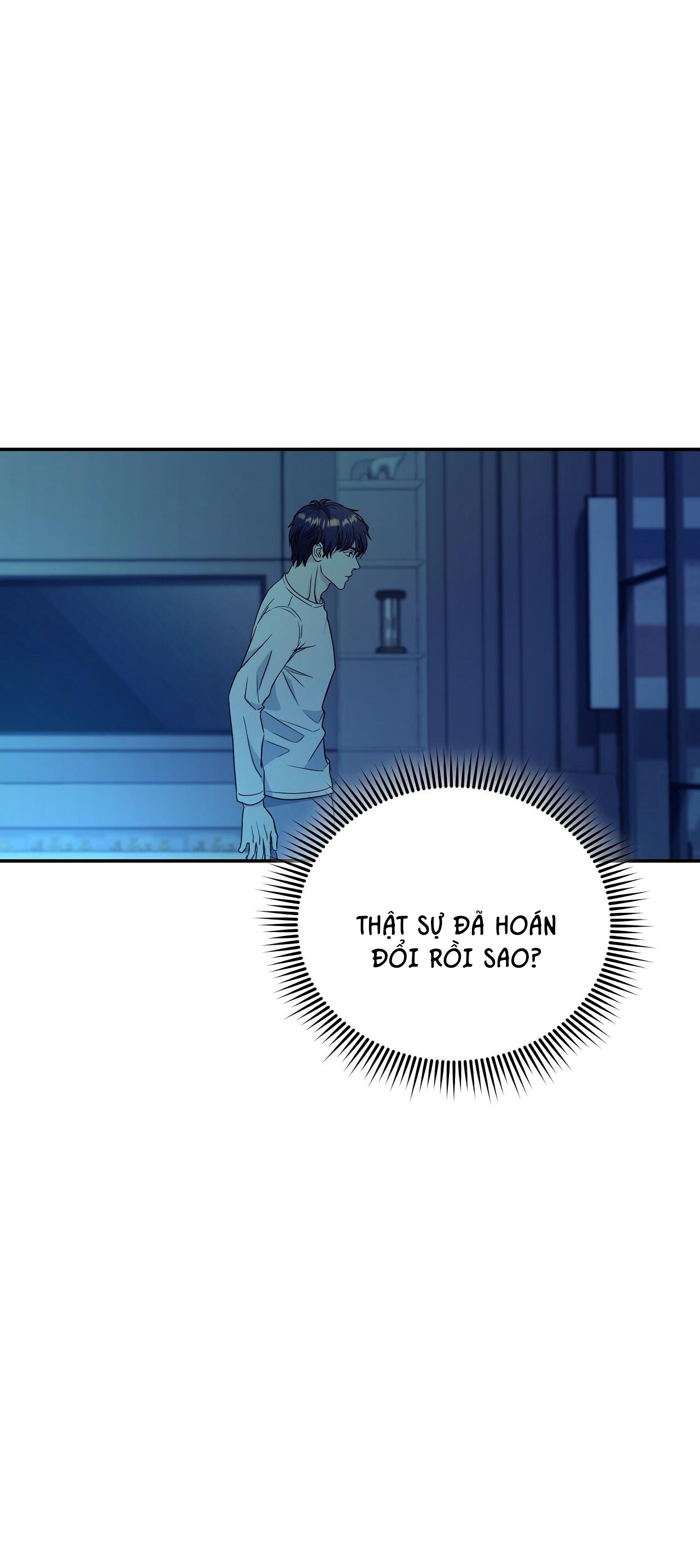 kích hoạt chapter 11 52