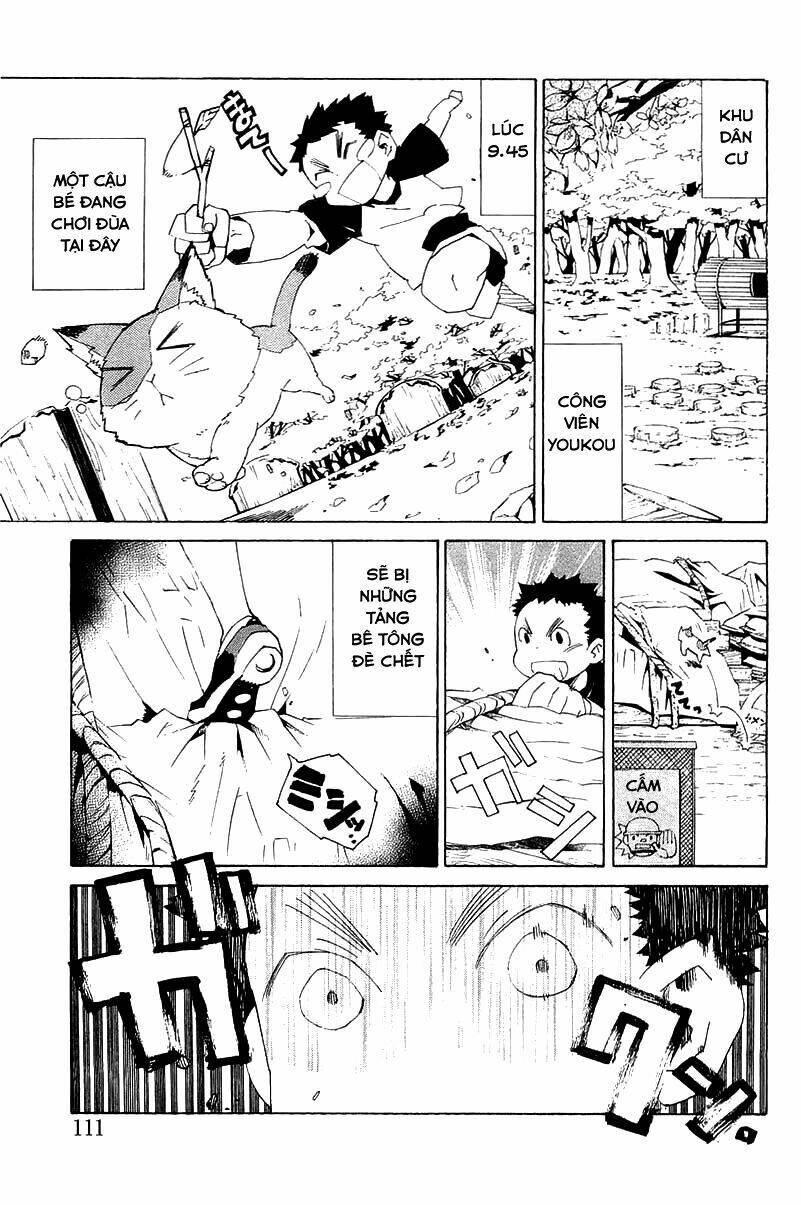 ann cassandra chapter 3 4