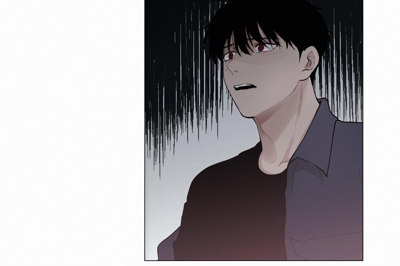 hiến tế máu chapter 24 37