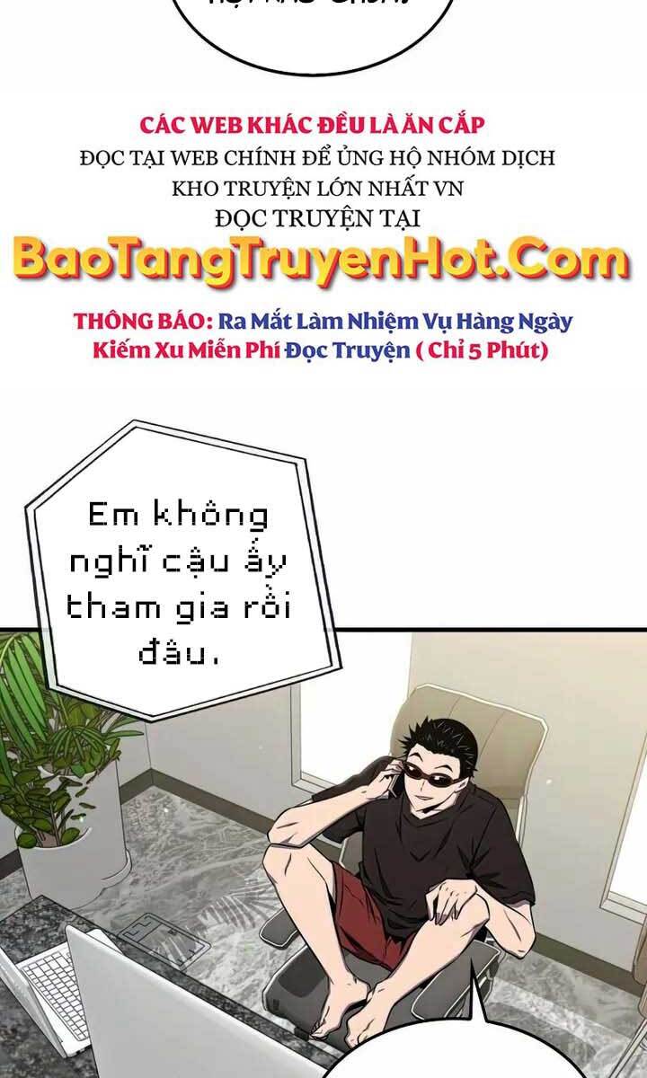 tôi thăng cấp trong lúc ngủ chapter 45 106