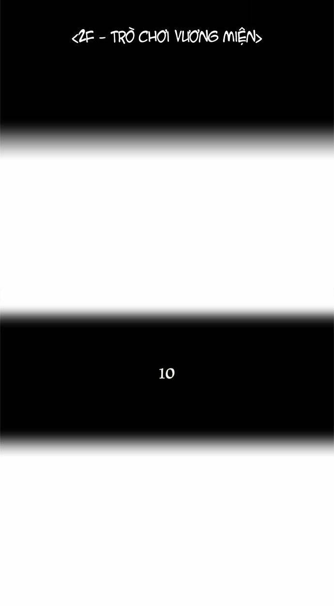 cuộc chiến trong tòa tháp chapter 23 6