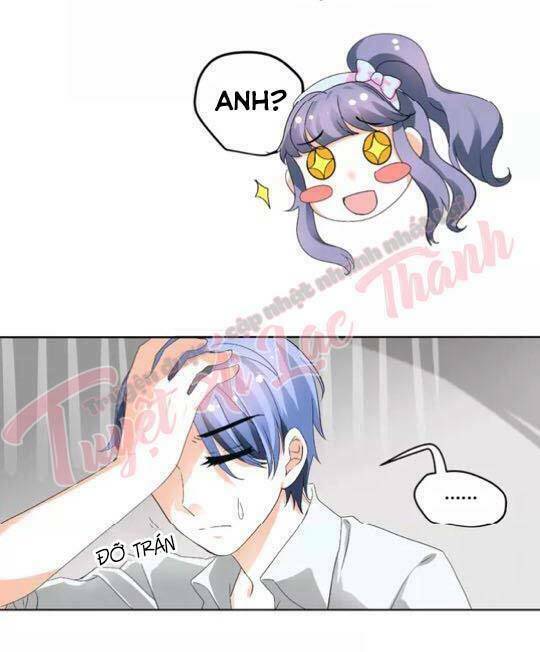 phản công thành siêu sao chapter 29 6