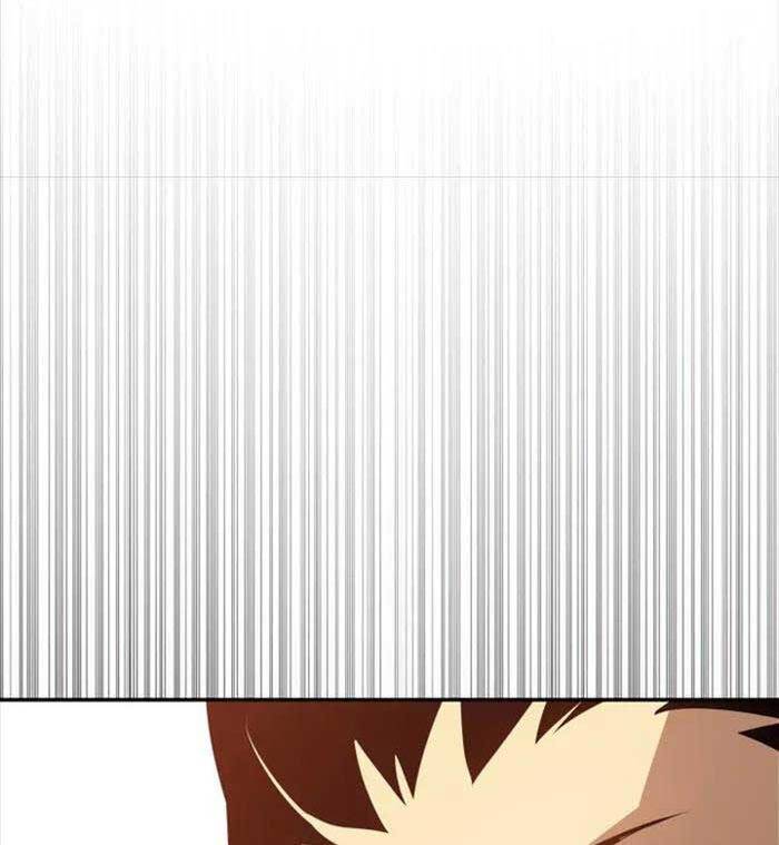 tôi là lính mới chapter 150 76