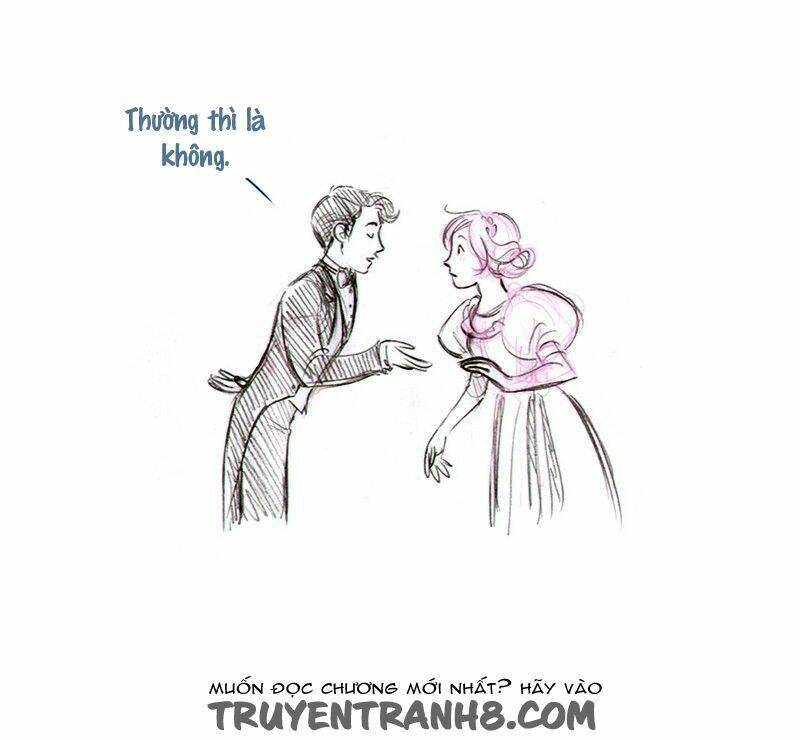 miss abbott and the doctor chapter 8 21