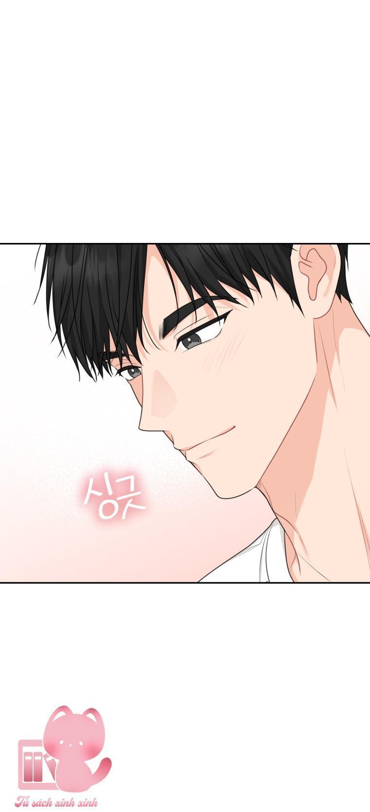 mong được chị chỉ bảo, tiền bối chapter 52 25