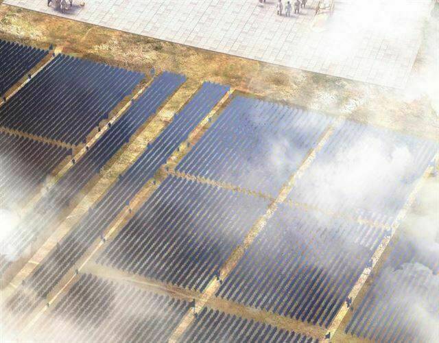 hoa nhan sách chapter 58.2 11