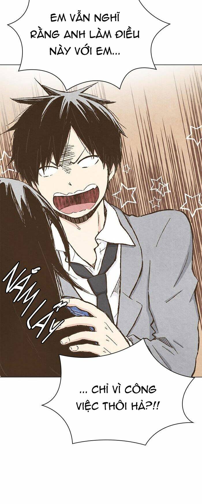 marry me! chapter 80 21